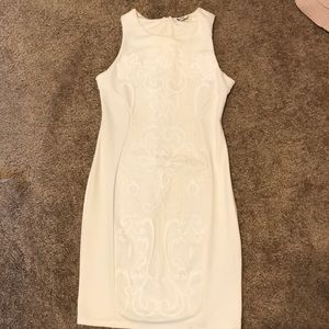 Sales for today only 🛑 Beautiful curvy dress 👗